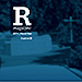 Regis University R Magazine