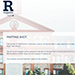 Regis University R Magazine