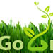 Red Rocks GreenApps Site Logo