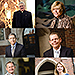 Regis University Leadership Collage