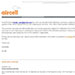 Aircell Email